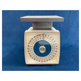 Edlund Model C12 Portion Control Scale, 32 oz Capa