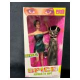 Spice Girls Posh Spice Doll by Galoob in Original