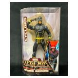 Marvel Legends Icons Series Cyclops Action Figure