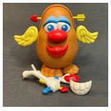 Hasbro Playskool Mr. Potato Head Cupid Set with Ac