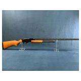 Winchester Model 1300 Ranger 20 Gauge Pump Action