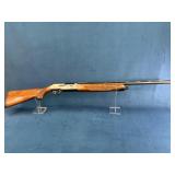 Beretta 12 Gauge 1999 Gun of the Year National Tur