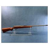 Marlin Model 81-DL 22LR Bolt-Action Rifle