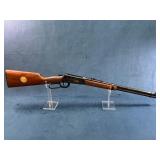 Winchester Model 1894 30-30 Lever Action Rifle wit