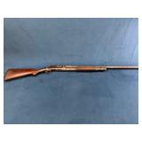 Model 1897 Winchester 12 Gauge Shotgun, 50 Inches
