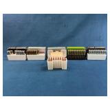 Winchester and Mixed Centerfire Ammunition