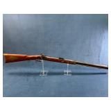 Thompson/Center Arms .50 Caliber Percussion Cap Ri