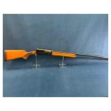 Browning Magnum 12 Gauge Shotgun, Belgium-Made, 51