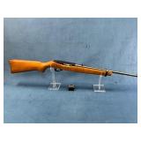 Ruger Model 10/22 Carbine Semi-Automatic Rifle in
