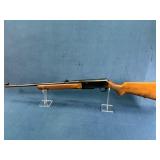 Browning BAR Semi-Auto Rifle in .270 Caliber, 43 I
