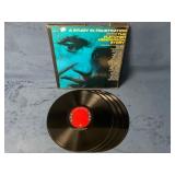 A Study in Frustration: The Fletcher Henderson Sto