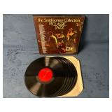 The Smithsonian Collection of Classic Jazz Vinyl B