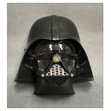 Star Wars Darth Vader Helmet by Don Post Studios