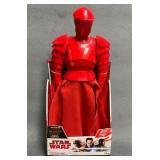 Star Wars Praetorian Guard Big-Figs Action Figure