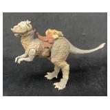 2011 Star Wars Taun Taun Figure Search for Luke Sk