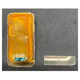 Vintage 1983 Star Wars Bib Fortuna Figure NM/Mint