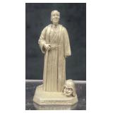 1997 Star Wars Anakin Skywalker Darth Vader Rawcli