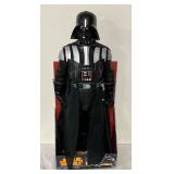 Star Wars Giant Size Darth Vader 31-Inch Figure