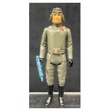 Vintage 1980 Star Wars Unitoy HK AT-AT Commander