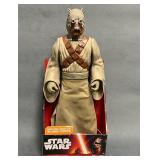 Star Wars Tusken Raider Action Figure in Original