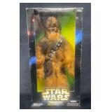 1998 Star Wars 12' Action Collection Rebel Allianc