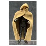 Vintage 1983 Star Wars Taiwan Luke Skywalker (Jedi