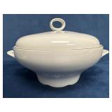 JL Menau Tureen with Lid, Made in GDR