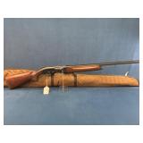 Yildiz TSE 20/3 Magnum Semi-Auto Shotgun with Wood