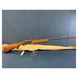 Savage Stevens Model 94 Series M .410 Bore Single