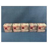 125 Winchester Super-X 12 Gauge Shotgun Shells in