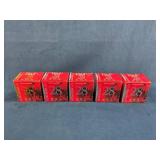 120 Baschieri & Pellagri 28 Gauge Shotgun Shells,