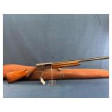 Browning Auto-5 Semi-Automatic Shotgun Made in Bel