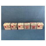 100+ Opened 12-Gauge Winchester Super-X Shells in