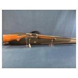Browning Auto-5 Sweet Sixteen 12 Gauge Shotgun, Be