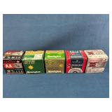 120+ 28-Gauge Shotgun Shells, Winchester, Remingto