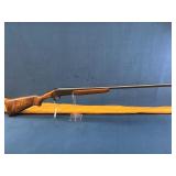 Stevens Model 940 20 Gauge Break Barrel Shotgun