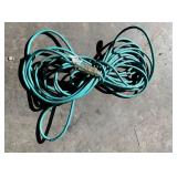 Approximately 30-Foot Extension Cord