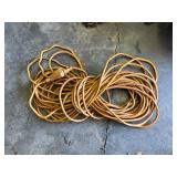 Approximately 50-Foot Drop Cord with Plug