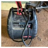 Schumacher Automotive Jump Starter and DC Power So