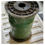 Spool of Sufix Trim'N Cut Premium Trimmer Line, Gr