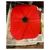 Kitchen Accessories Including Charles Viancin Sili