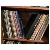 Records in Various Genres