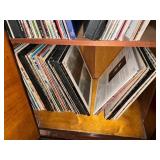 Vinyl Records