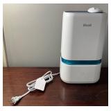 Levoit Ultrasonic Cool Mist Humidifier