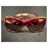 Dolce & Gabbana Sunglasses with Non-Original Case