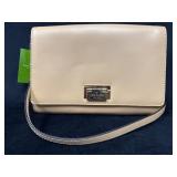 Kate Spade Fiona Purse with Tag Still Attached