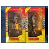 Headliners XL Shaquille O