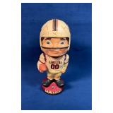 South Carolina Gamecocks Bobblehead by Legends of