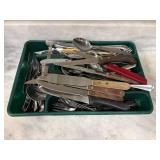 Flatware Including Danika Stainless by MSI Japan