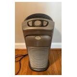 Hunter Ionizing Air Purifier Model 30730 by Hunter